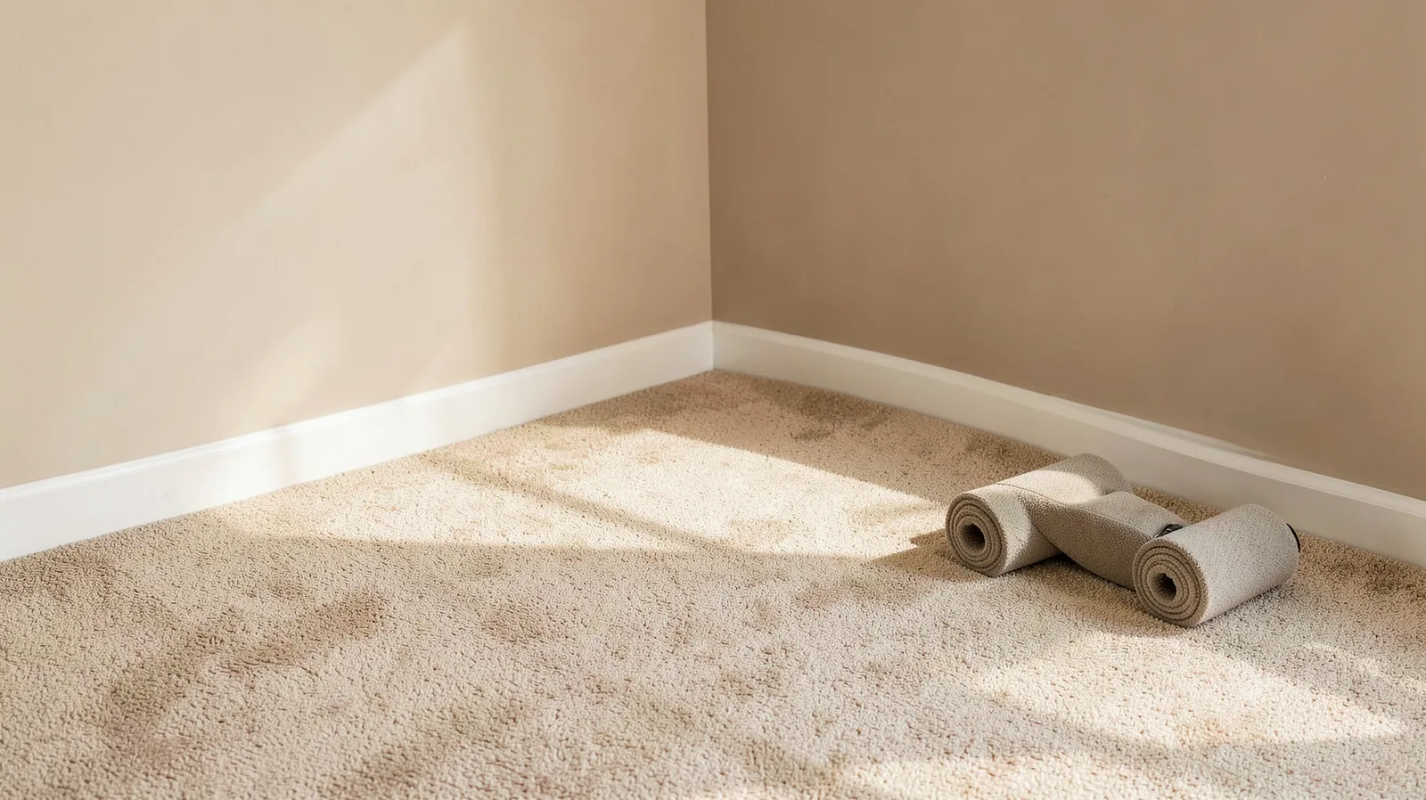 Carpet Installation in Ferguson, IA near me